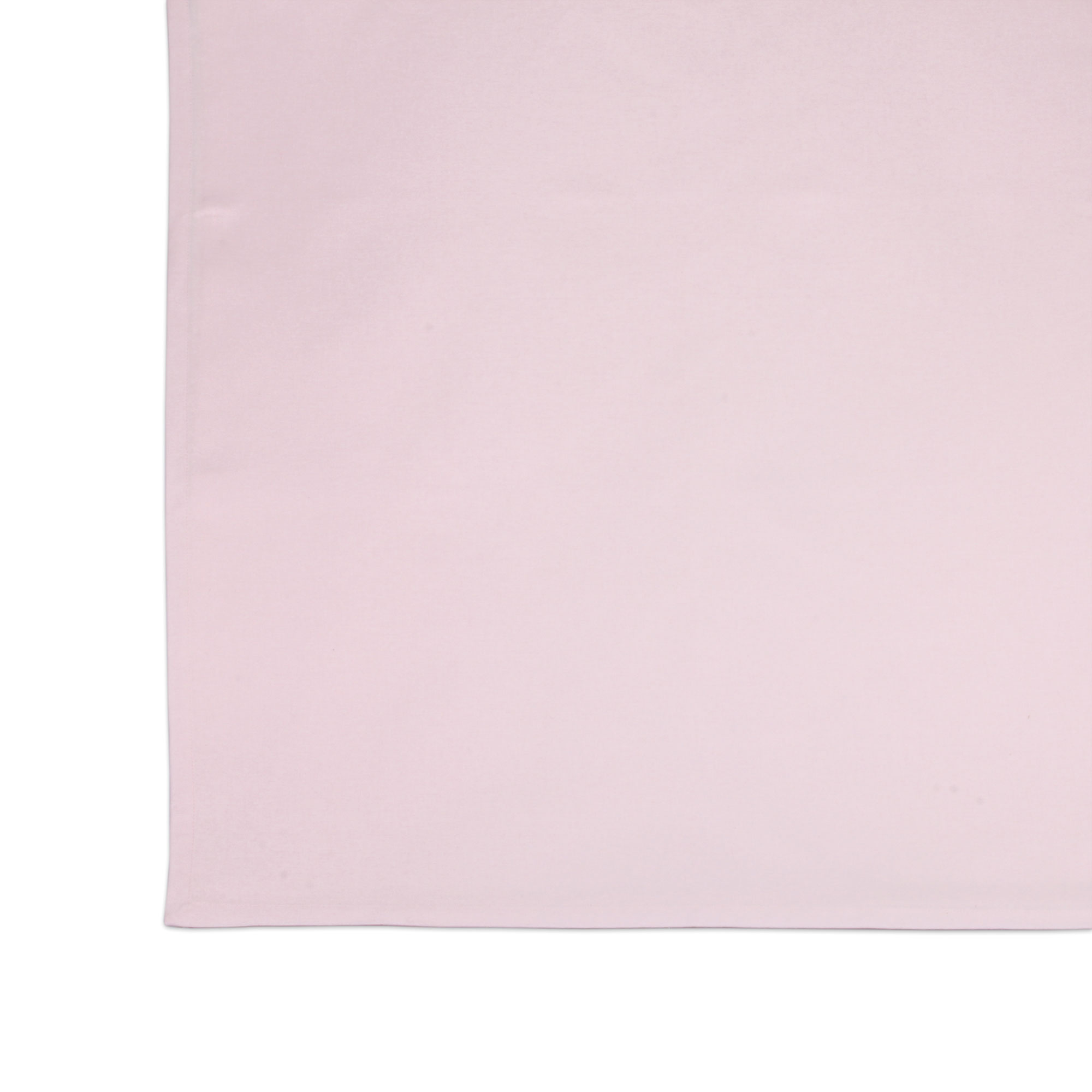 Tafelkleed Brugge 150x250 cm roze